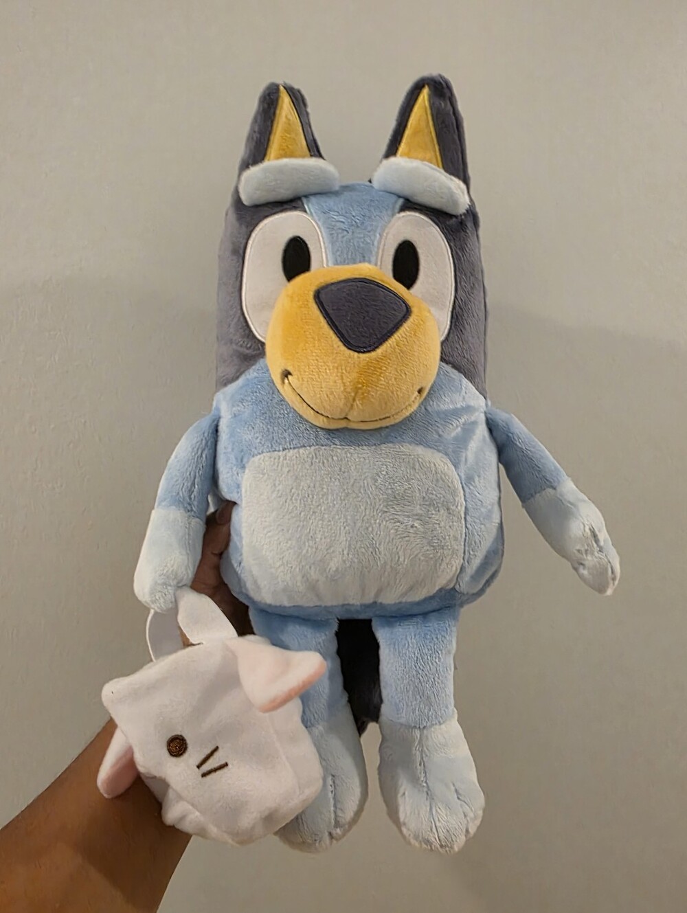 Bluey - Picture 3 of 9